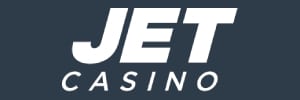 Ufc bets