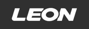 Superbet pro
