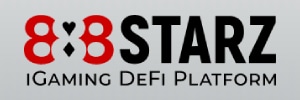 Link cwbet