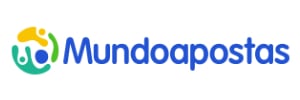 Cloud storage