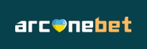 Serviço de armazenamento em nuvem