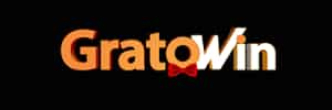 Sortudo.net cadastro