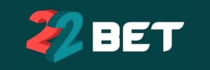 Mundo bet
