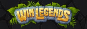Bet365pix entrar