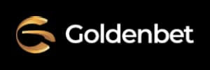 Pirate Gold
