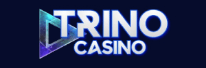 Pragmatic play slots