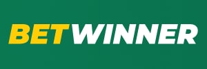Bet lines