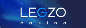 Nanogames.io Casino