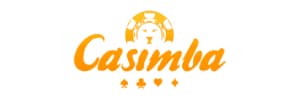 Casinoeagles.com