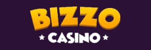 Jogo cash