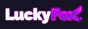 Bet casino online