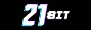 Jet bet