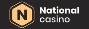 Vegas Crest Casino