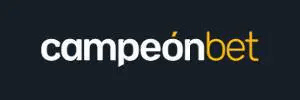 18bet.com