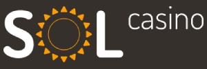 Blaze.com jogar