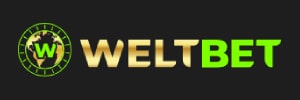 Www globalvip com br apostas