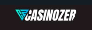 Assistir hbo max online