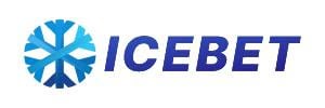 Eleicao israel