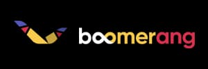 Premier bet net