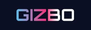 Biaze
