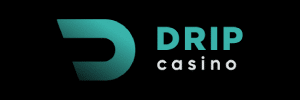 Script base para dr
