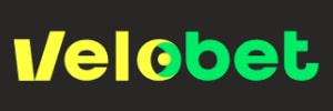 Jogo crash