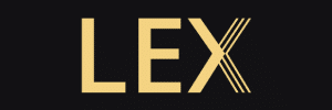 Betpix 365