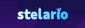Blaze apostas apk download