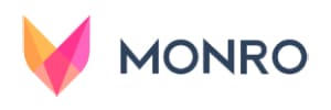 Cloudbet.com