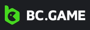 Casigo.com