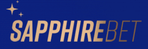 Imperial brindes