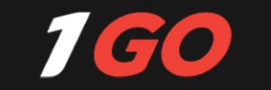 Sportingbet sb
