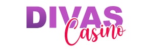 Bet vitoria