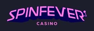 Esportiva bet login