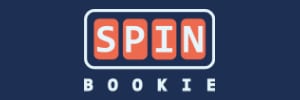 Aplicativo de esportes gratis