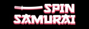 Jogo scratch