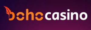Paris Casino