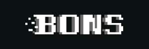 Drive zone online