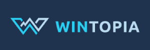 Sportingbet.com app