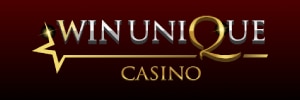 Spbetsports net