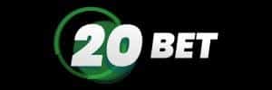 Blaze apostas furada