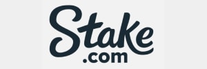 Abocasino.com
