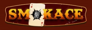 Baixar sportingbet android
