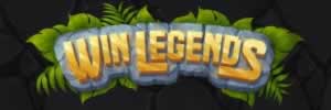 Jogo do panda