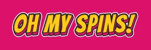 Sharkscope.com