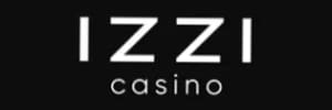 Bônus de cassino