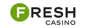 Gold Rush Slots