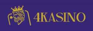 Turquia 1 liga bank asya