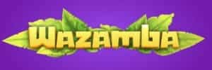 Betmax
