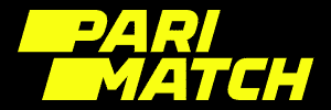 Jogo ganhar dinheiro